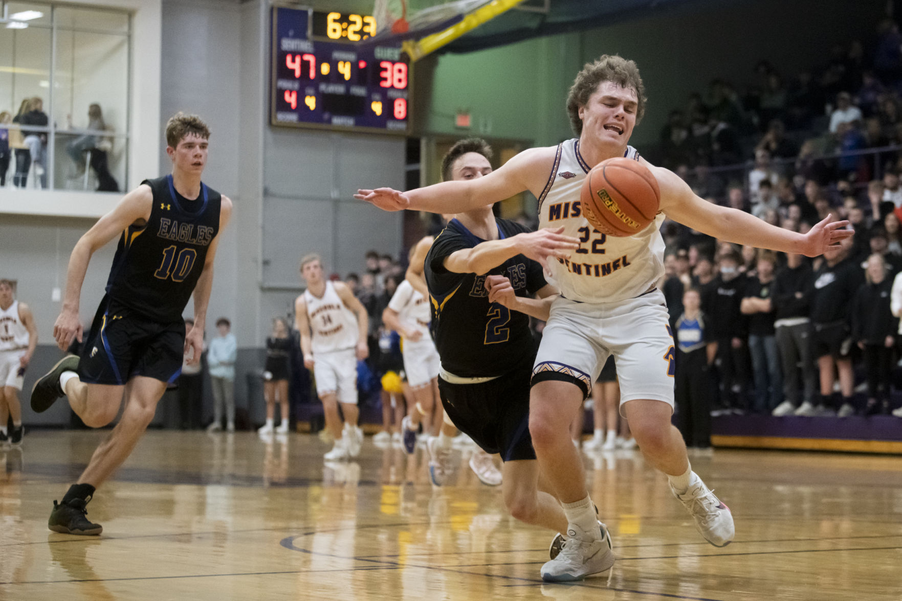Sentinel vs. Big Sky boy's basketball 21.JPG